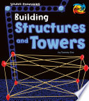 Building_structures_and_towers