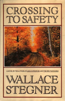 Crossing_to_safety___by_Wallace_Stegner