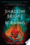 A_shadow_bright_and_burning