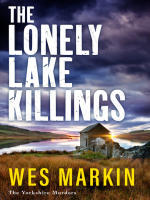The_Lonely_Lake_Killings