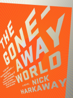 The_Gone-Away_World