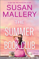 The_Summer_Book_Club