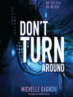 Don_t_Turn_Around