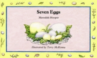 Seven_eggs