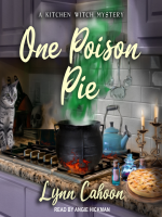 One_Poison_Pie