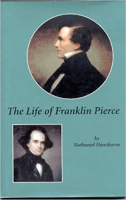 The_Life_of_Franklin_Pierce