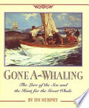 Gone_a-whaling