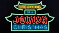 Dreaming_of_a_Jewish_Christmas
