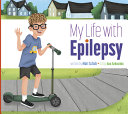 My_life_with_epilepsy