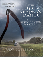 The_Grim_Reaper_s_Dance