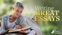Becoming_a_Great_Essayist