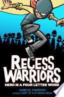 Recess_Warriors