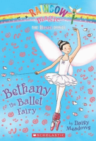 Bethany_the_Ballet_Fairy