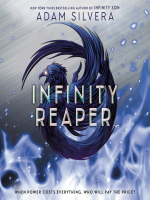 Infinity_Reaper