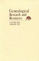 Genealogical_research_and_resources