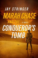 Marah_Chase_and_the_conqueror_s_tomb