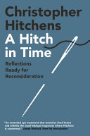 A_hitch_in_time