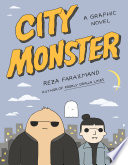 City_monster