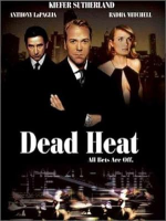Dead_heat