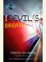 The_Devil_s_Breath