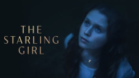 The_Starling_Girl