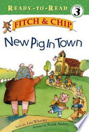 New_pig_in_town