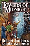 Towers_of_midnight__Book_13_