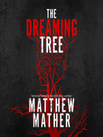 The_Dreaming_Tree