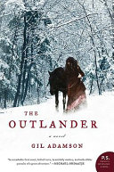 The_outlander