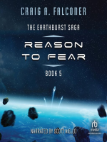 Reason_to_Fear
