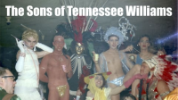 The_Sons_of_Tennessee_Williams