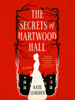 The_Secrets_of_Hartwood_Hall