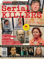 Serial_Killers