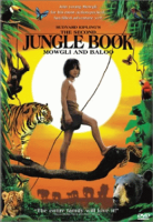 Rudyard_Kipling_s_the_Second_jungle_book