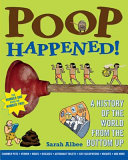 Poop_happened_