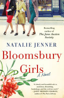 Bloomsbury_girls
