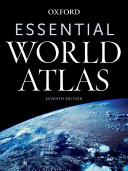 Essential_World_Atlas