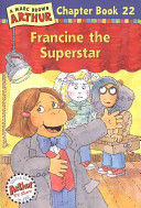 Francine_the_superstar