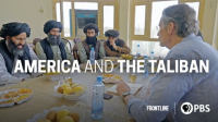 America_and_the_Taliban