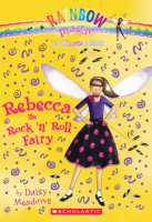 Rebecca_the_Rock__n__Roll_Fairy