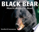 Black_bear
