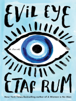 Evil_Eye