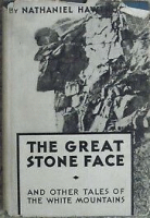 The_Great_stone_face