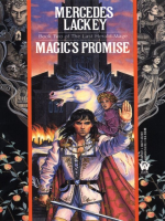 Magic_s_Promise