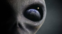 Octavia_Butler_and_the_Utopian_Alien