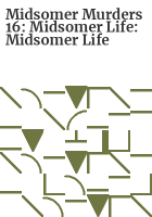 Midsomer_Murders_16__Midsomer_Life