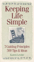 Keeping_life_simple