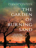The_Garden_of_Burning_Sand