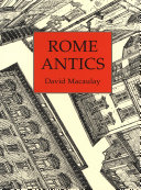 Rome_Antics