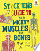 Stickmen_s_guide_to_your_mighty_muscles_and_bones